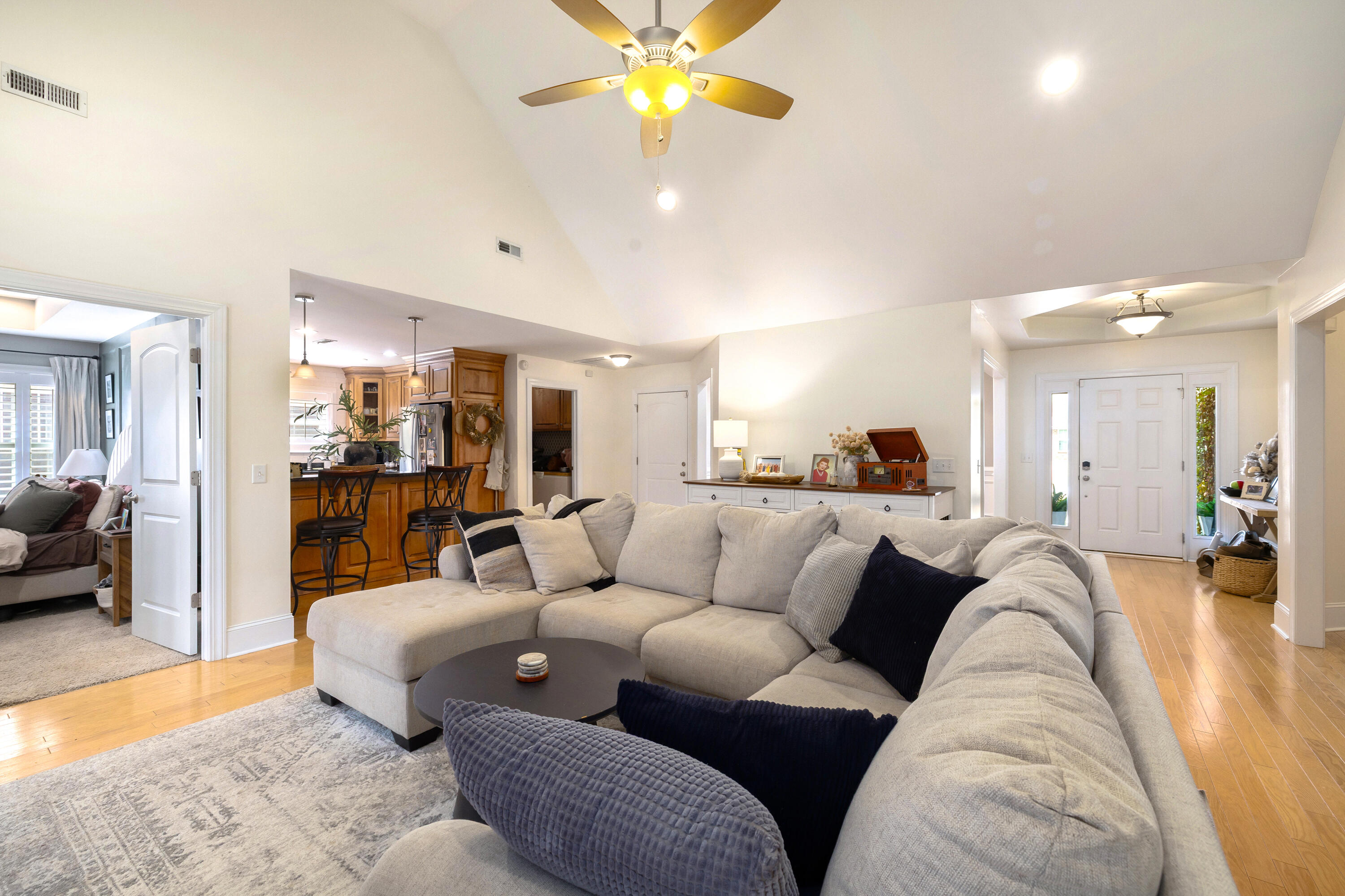 3053 Daufaskie Road Sumter, SC 29150 - Photo 16 of 35 Gallery Image 16