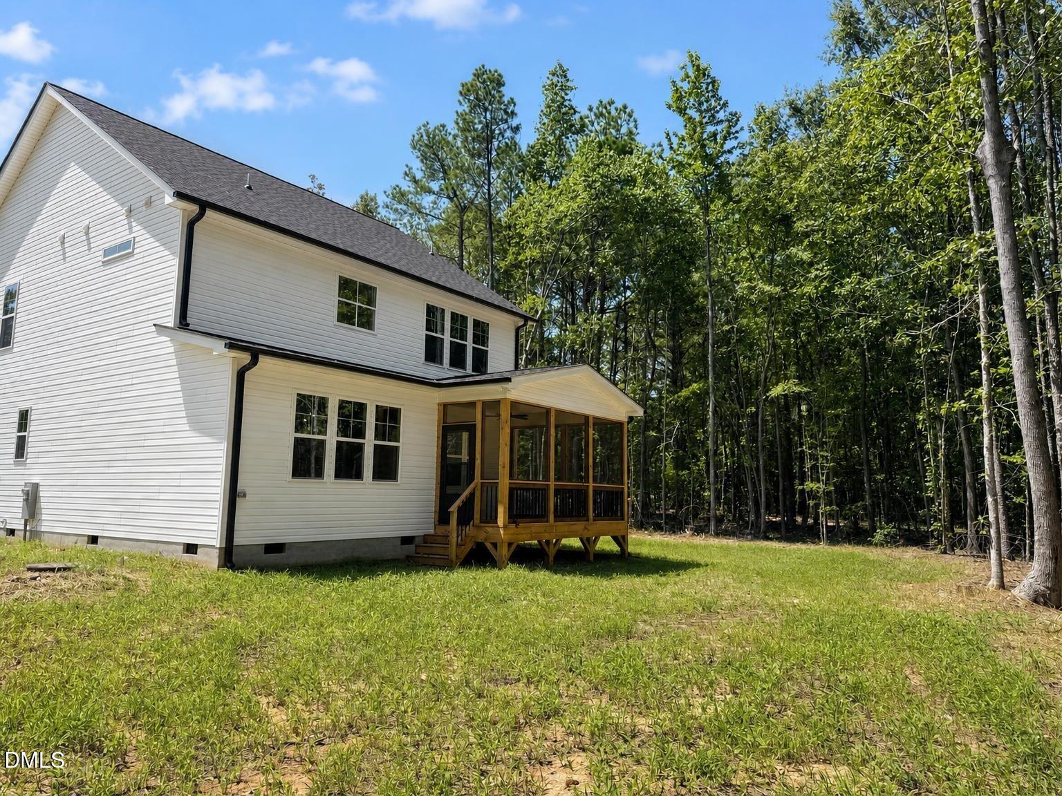 10440 Stallings Road Spring Hope, NC 27882 - Photo 23 of 27 IMG_9211