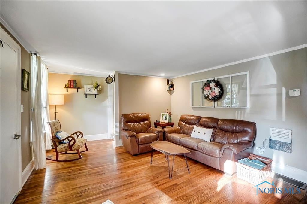 137 North River Road Waterville, OH 43566 - Photo 5 of 31 Gallery Image 5