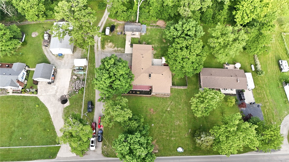 7175 Franklin Madison Road Middletown, OH 45042 - Photo 37 of 51