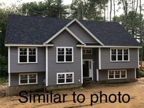 371 New Boston Road Sturbridge, MA 01566 - Photo 1 of 17