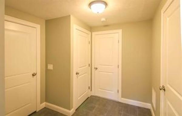 371 New Boston Road Sturbridge, MA 01566 - Photo 11 of 17