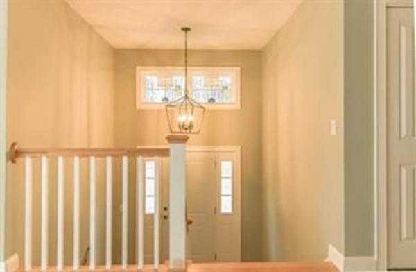 371 New Boston Road Sturbridge, MA 01566 - Photo 7 of 17