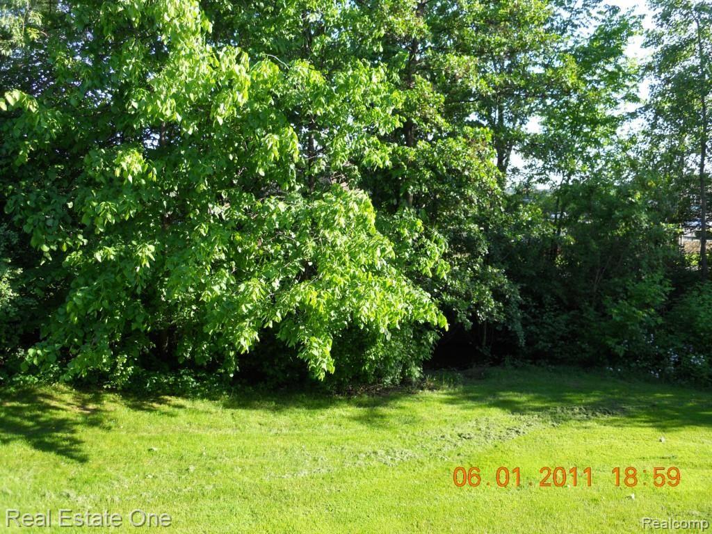 30414 Orchard Lake Road, Unit 6 Farmington, MI 48334 - Photo 15 of 15 BALCONY VIEW