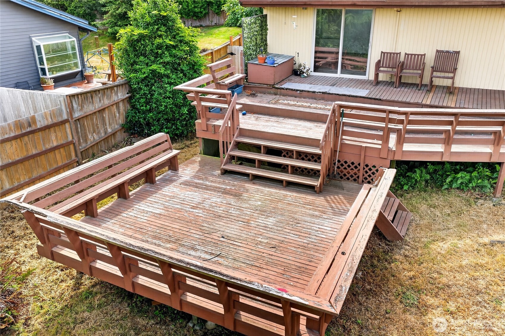 2452 Williams Road Oak Harbor, WA 98277 - Photo 35 of 35