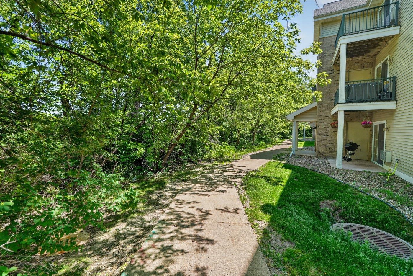 203 Kearney Way, Unit 104 Waunakee, WI 53597 - Photo 28 of 30