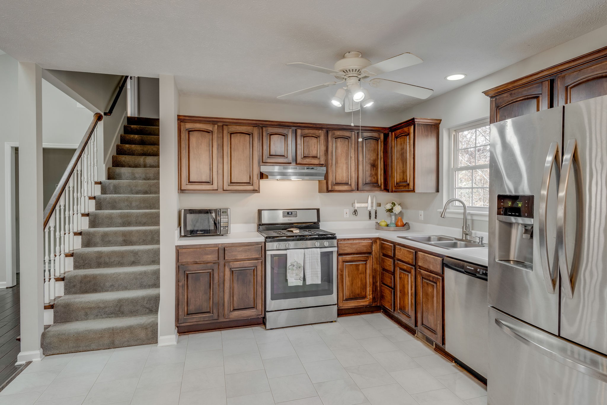1012 Timber Ridge Court Kingston Springs, TN 37082 - Photo 11 of 28 Gallery Image 11