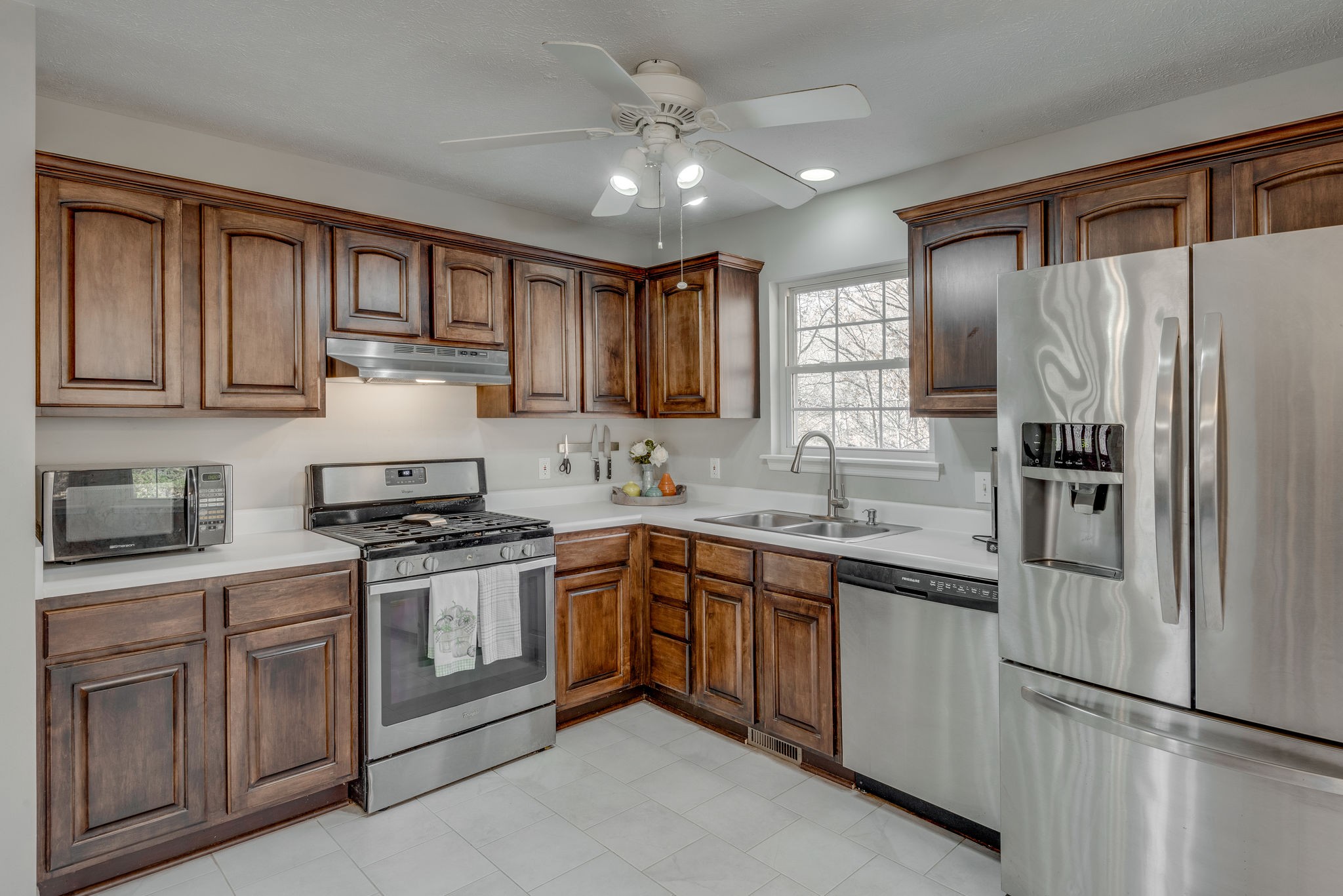 1012 Timber Ridge Court Kingston Springs, TN 37082 - Photo 12 of 28 Gallery Image 12