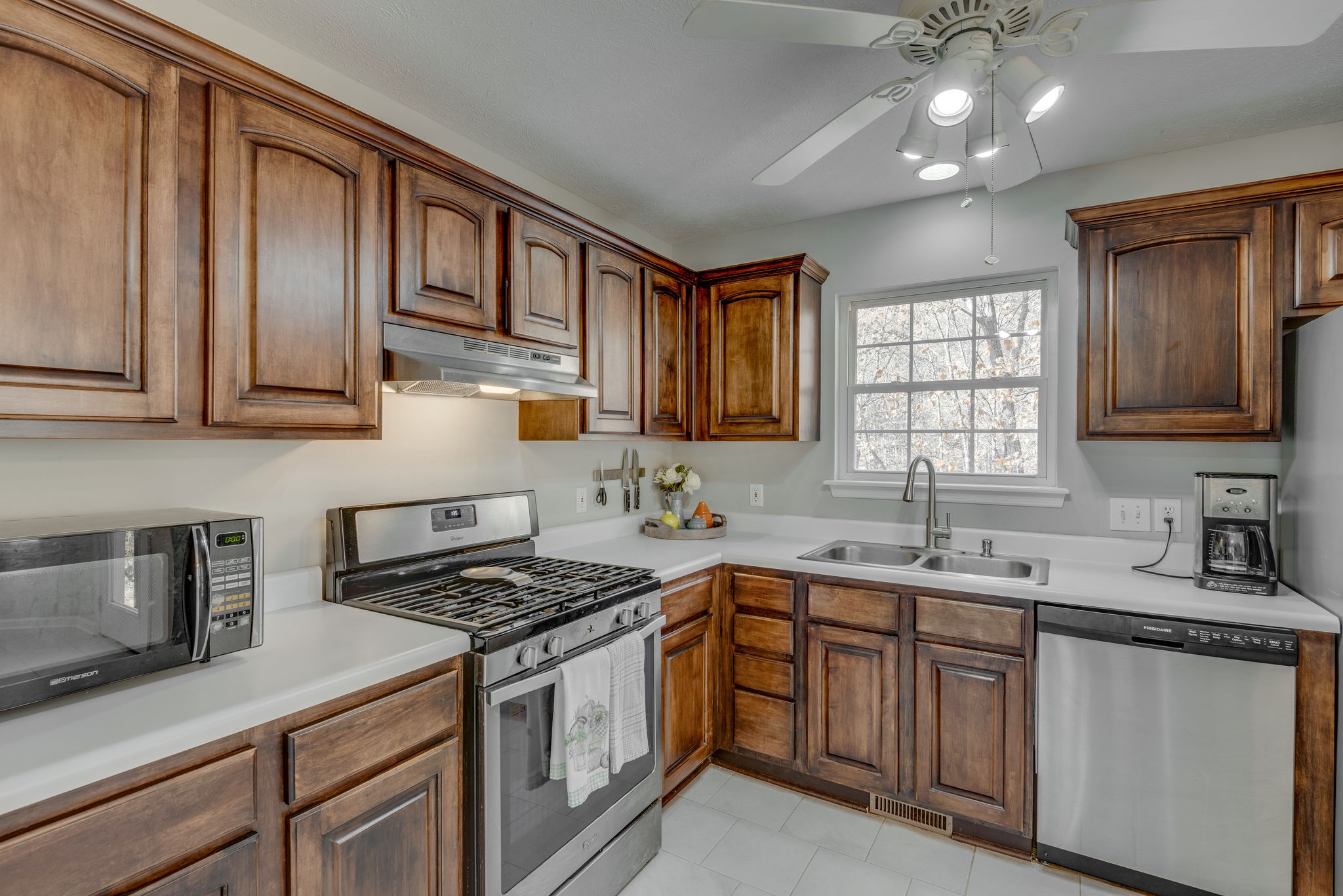 1012 Timber Ridge Court Kingston Springs, TN 37082 - Photo 14 of 28 Gallery Image 14