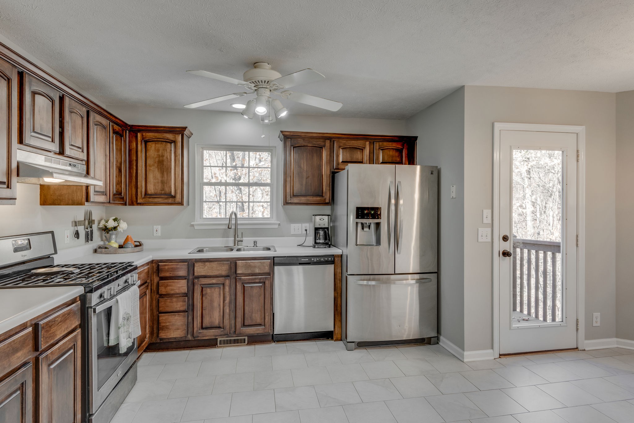 1012 Timber Ridge Court Kingston Springs, TN 37082 - Photo 15 of 28 Gallery Image 15