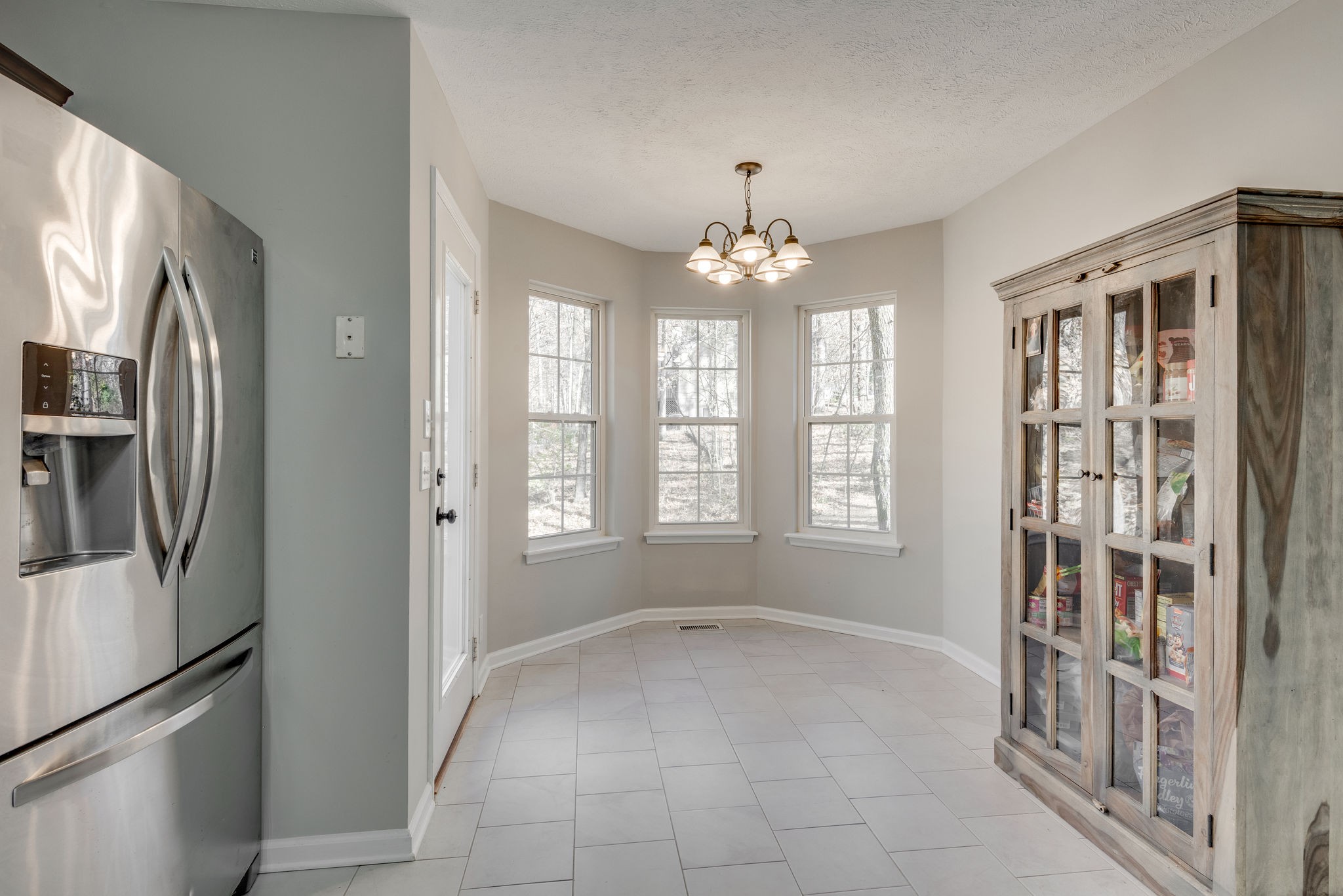 1012 Timber Ridge Court Kingston Springs, TN 37082 - Photo 16 of 28 Gallery Image 16