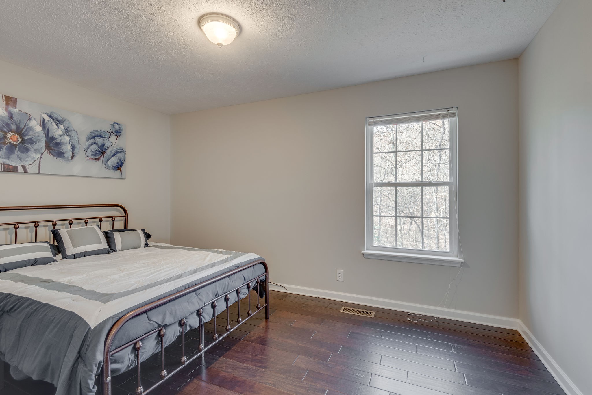 1012 Timber Ridge Court Kingston Springs, TN 37082 - Photo 21 of 28 Gallery Image 21