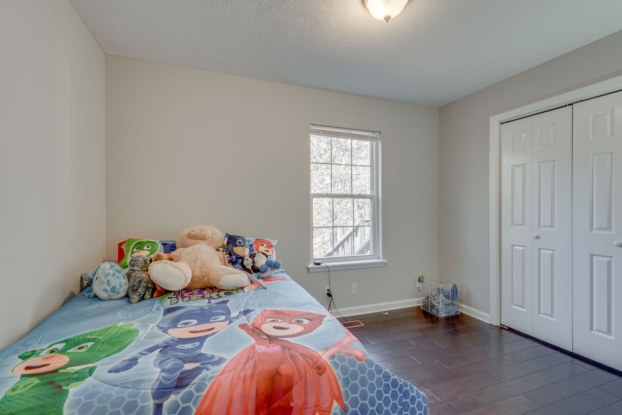1012 Timber Ridge Court Kingston Springs, TN 37082 - Photo 22 of 28 Gallery Image 22