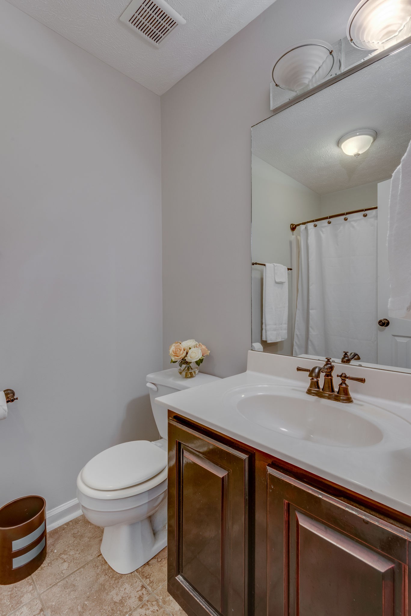 1012 Timber Ridge Court Kingston Springs, TN 37082 - Photo 23 of 28 Gallery Image 23