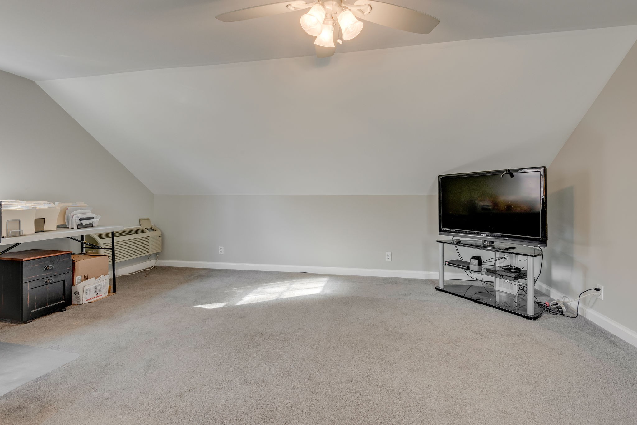 1012 Timber Ridge Court Kingston Springs, TN 37082 - Photo 26 of 28 Gallery Image 26