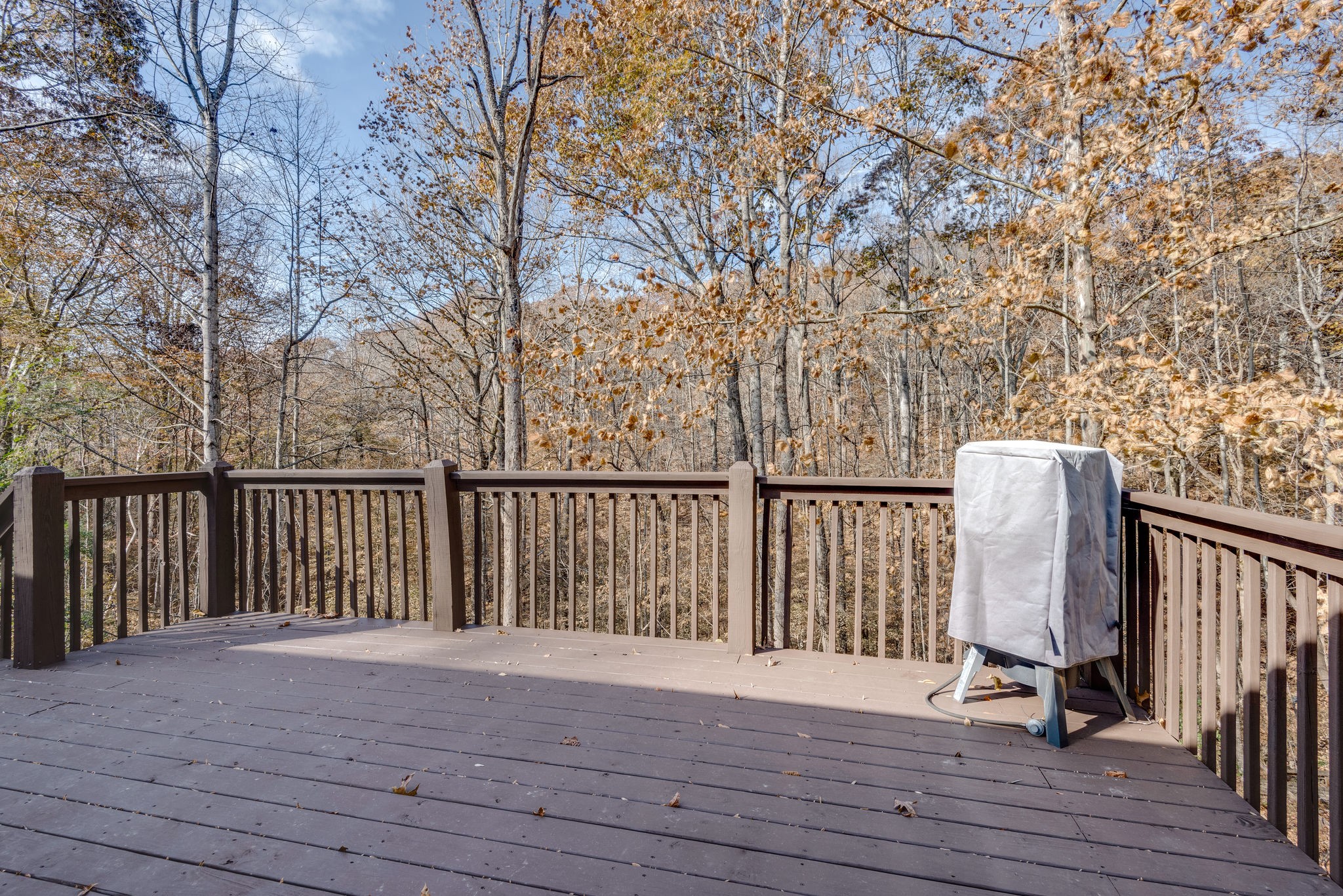 1012 Timber Ridge Court Kingston Springs, TN 37082 - Photo 27 of 28 Gallery Image 27