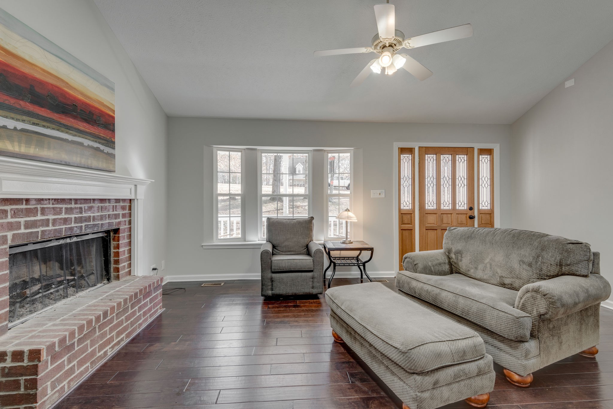 1012 Timber Ridge Court Kingston Springs, TN 37082 - Photo 6 of 28 Gallery Image 6