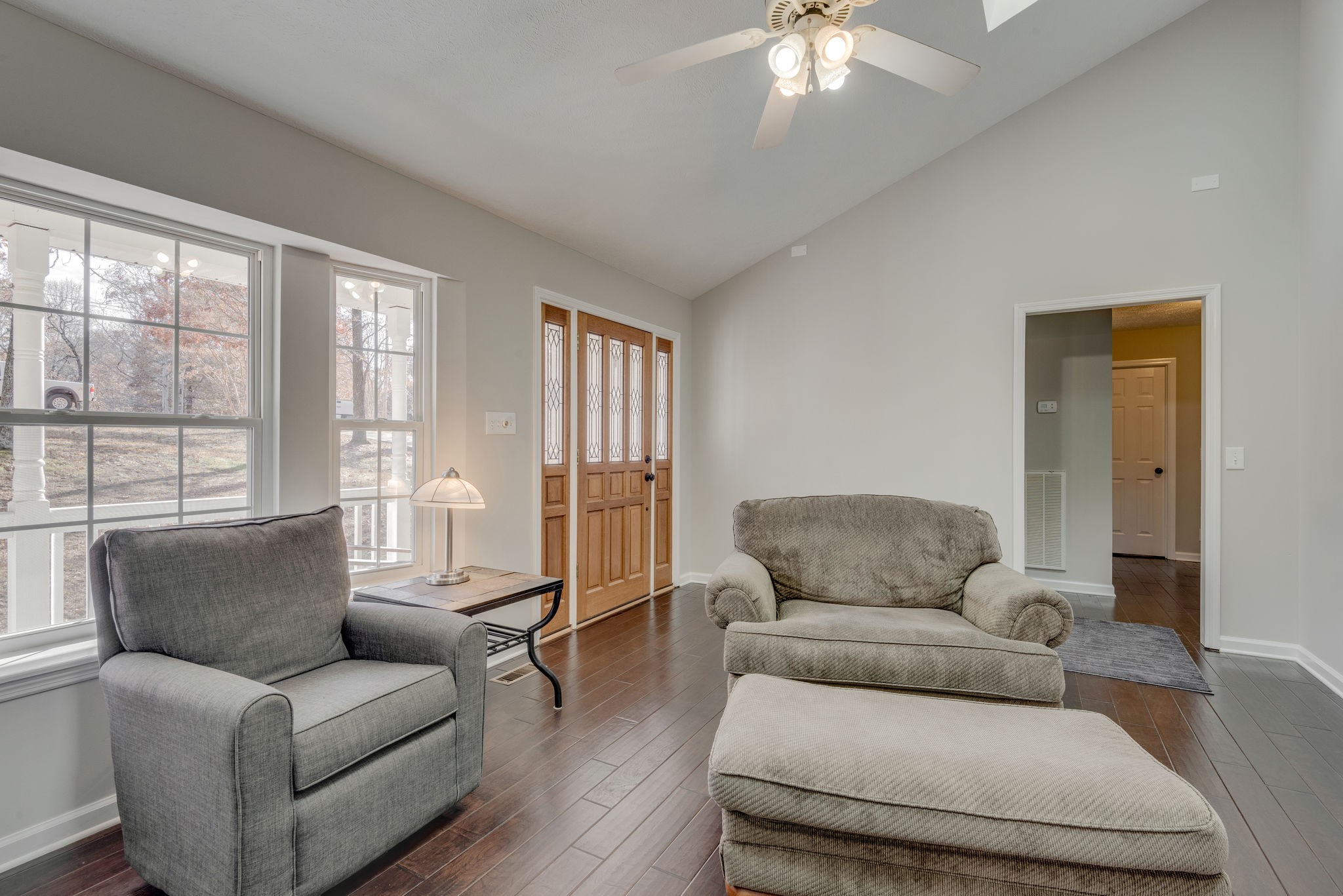 1012 Timber Ridge Court Kingston Springs, TN 37082 - Photo 7 of 28 Gallery Image 7