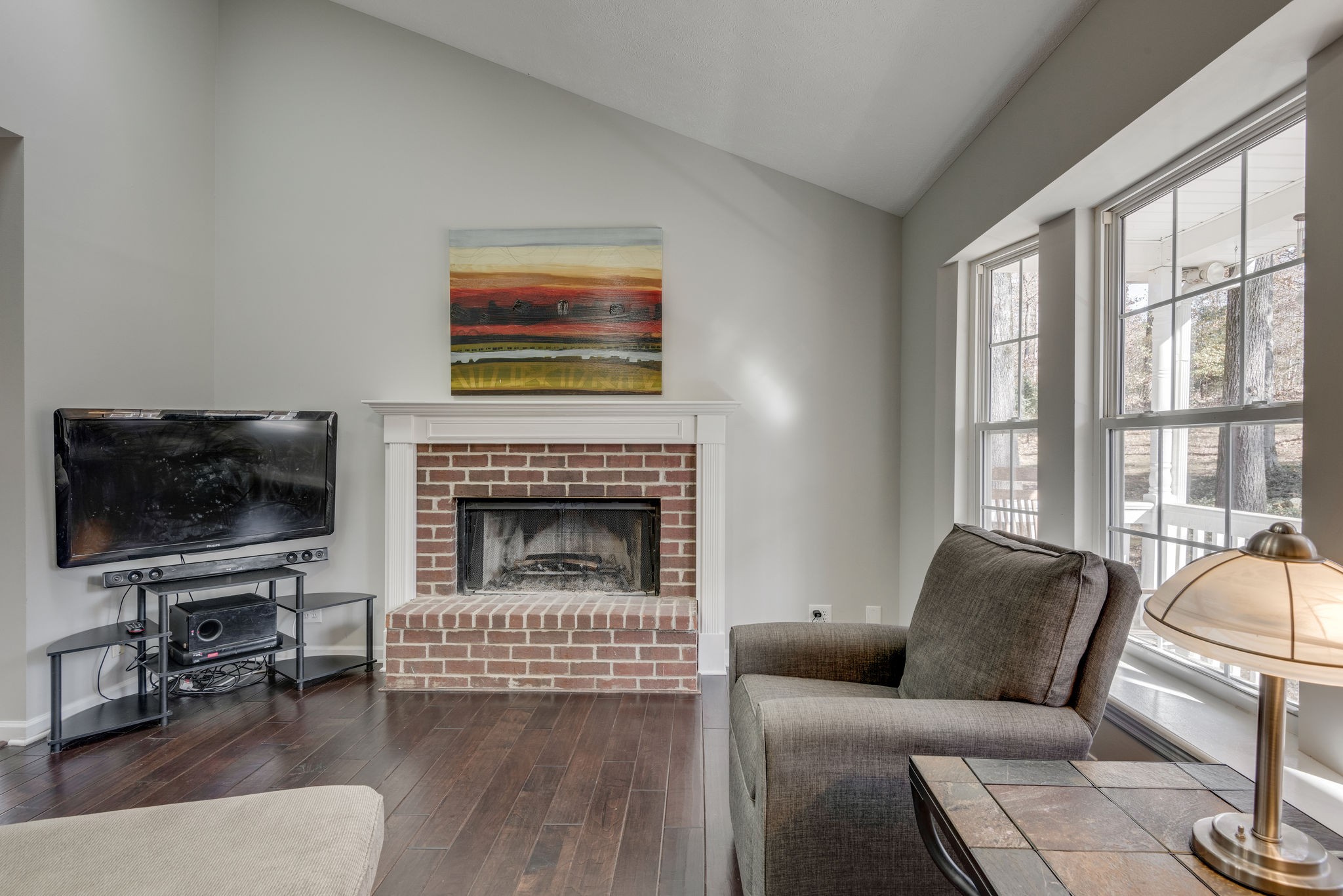 1012 Timber Ridge Court Kingston Springs, TN 37082 - Photo 8 of 28 Gallery Image 8