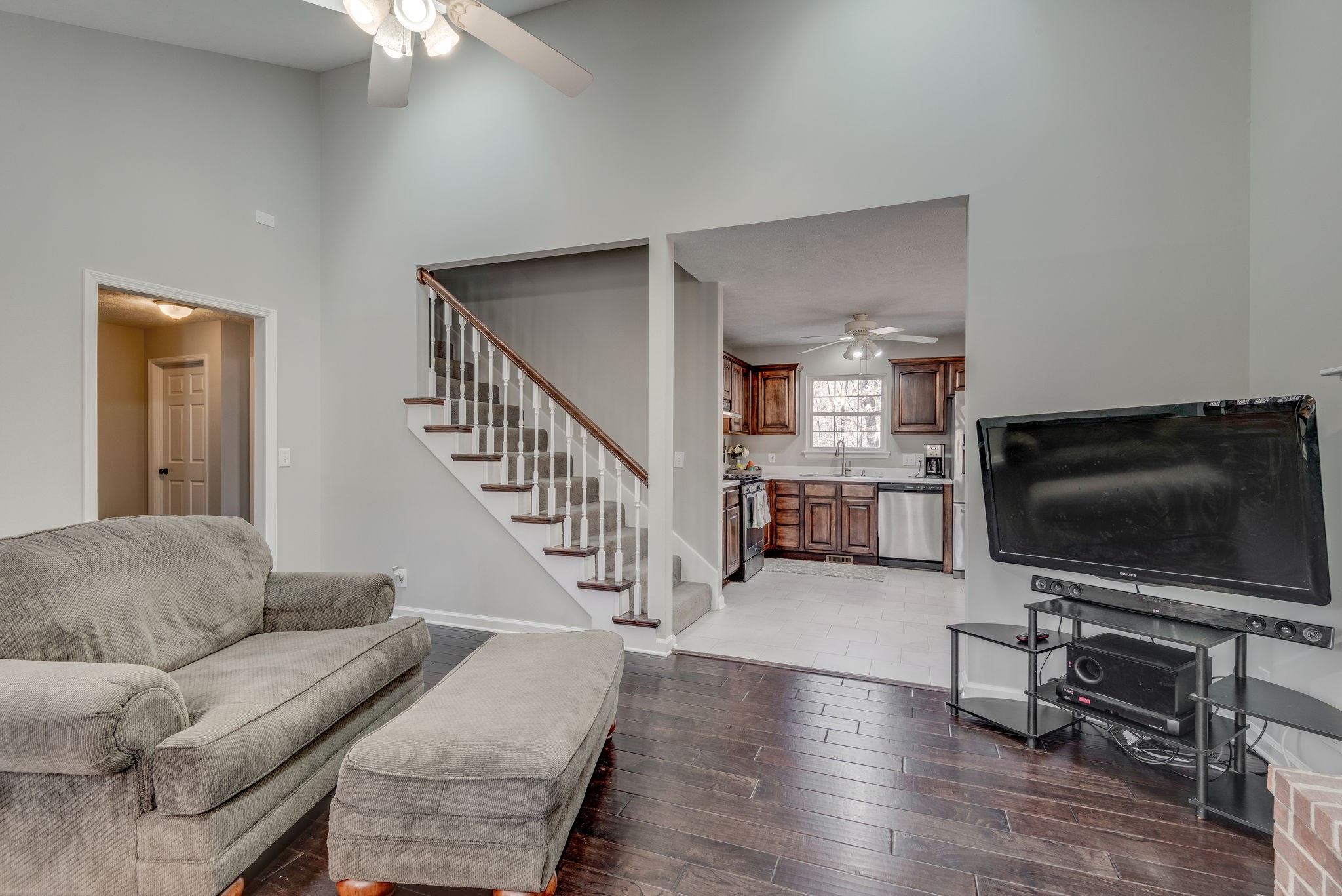 1012 Timber Ridge Court Kingston Springs, TN 37082 - Photo 9 of 28 Gallery Image 9