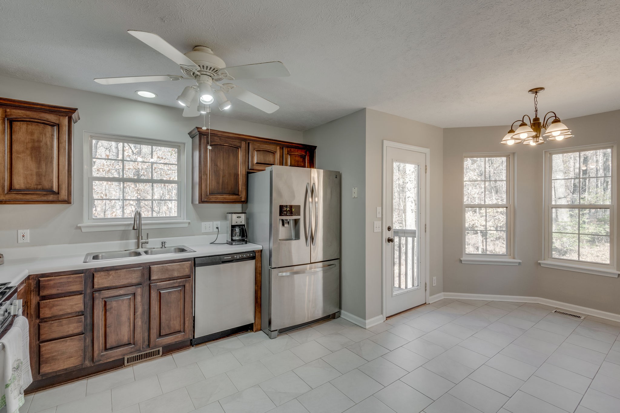 1012 Timber Ridge Court Kingston Springs, TN 37082 - Photo 10 of 28 Gallery Image 10