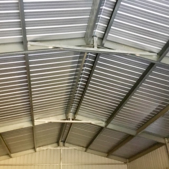 300 Collier Road Point Blank, TX 77364 - Photo 49 of 49