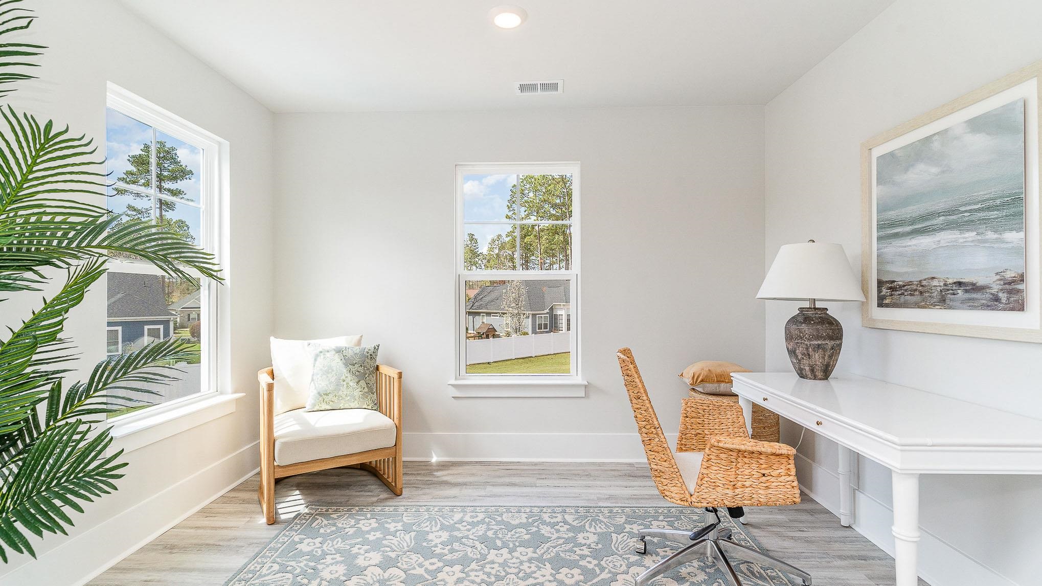 3008 Berry Bush Way Conway, SC 29526 - Photo 18 of 40