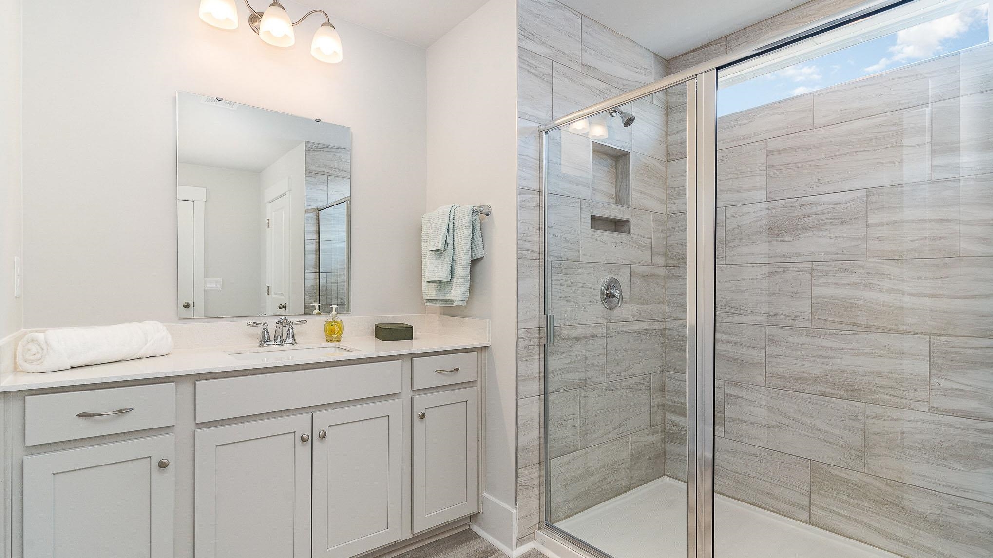 3008 Berry Bush Way Conway, SC 29526 - Photo 19 of 40