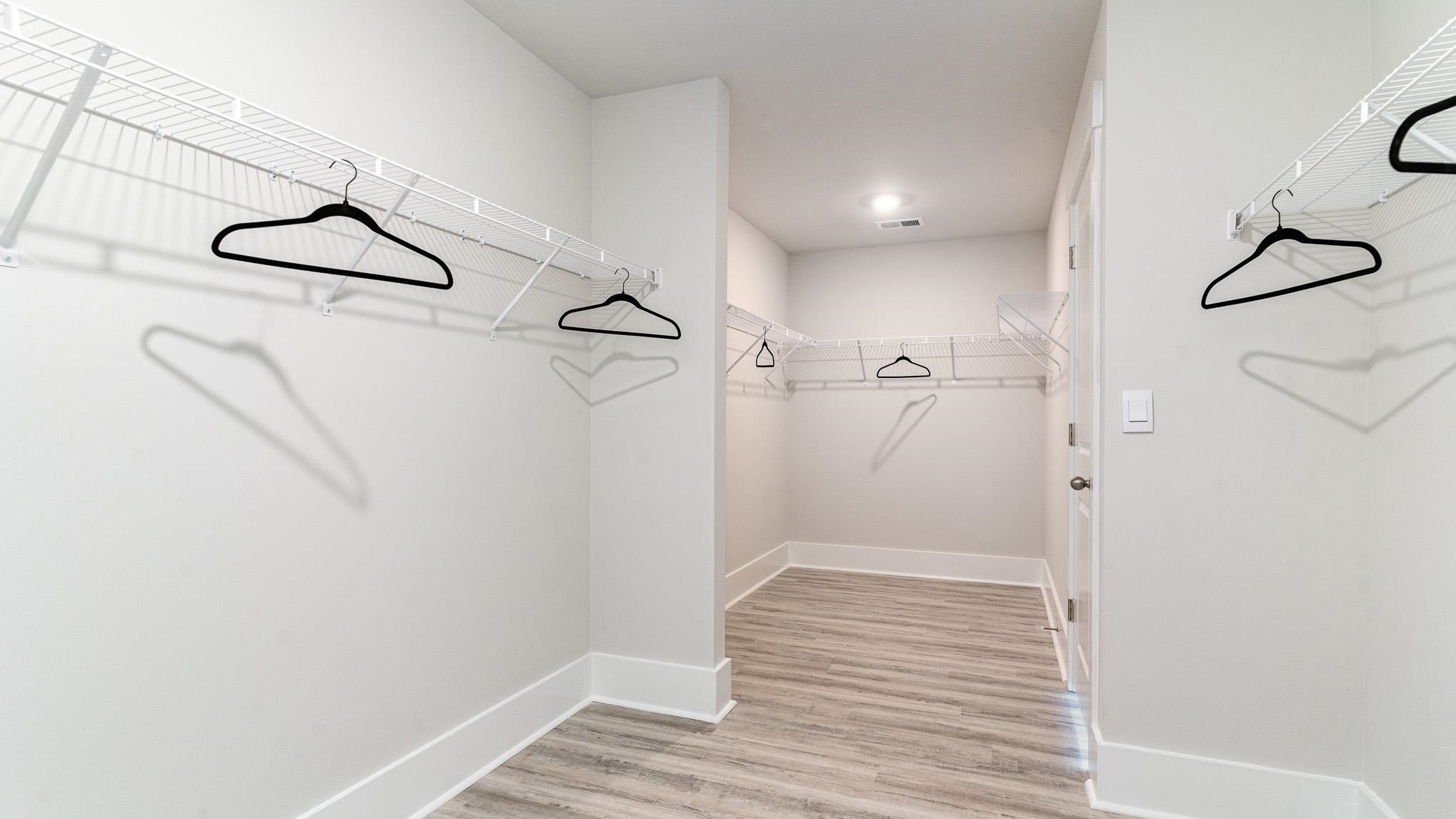 3008 Berry Bush Way Conway, SC 29526 - Photo 21 of 40