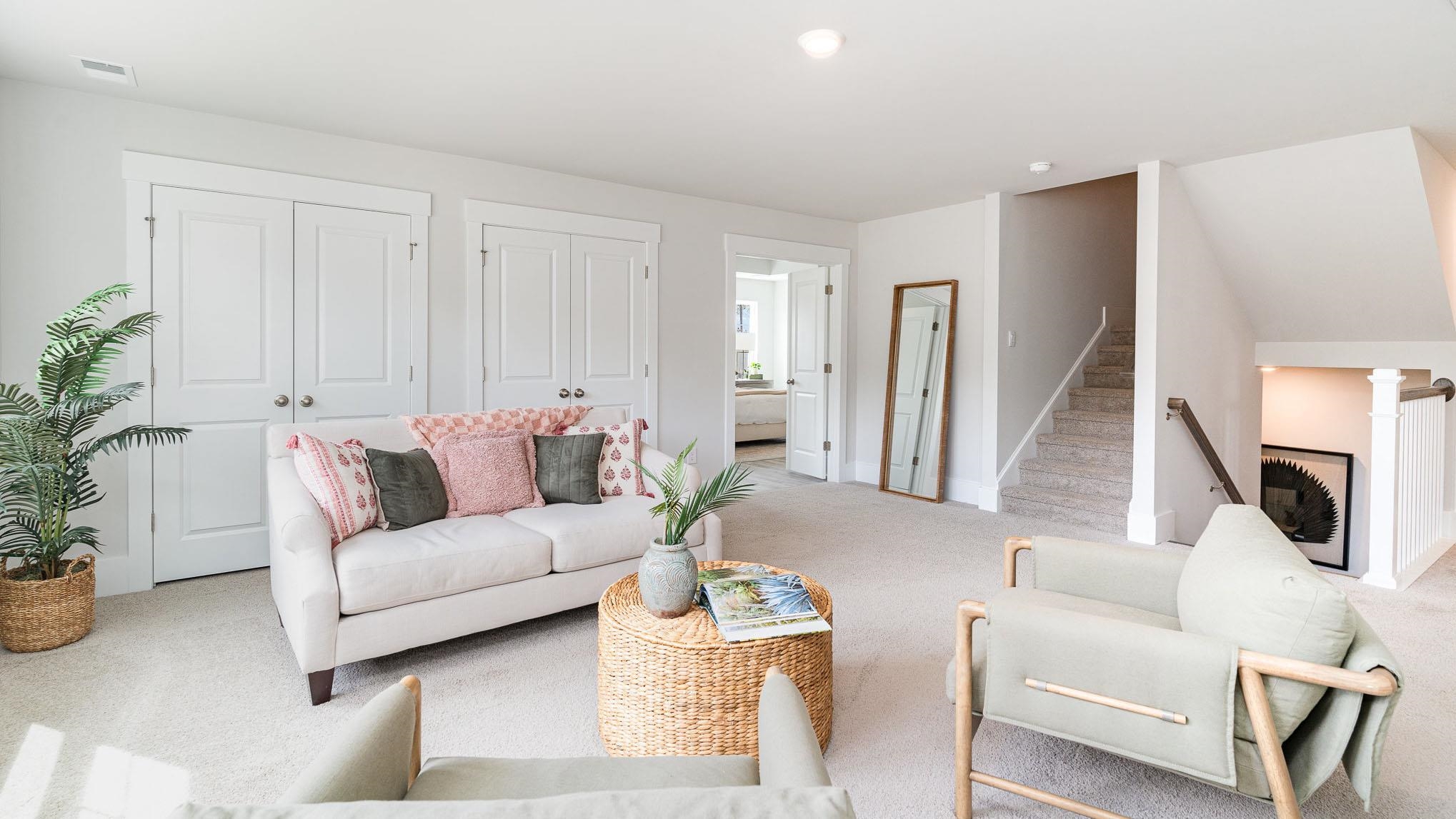 3008 Berry Bush Way Conway, SC 29526 - Photo 24 of 40