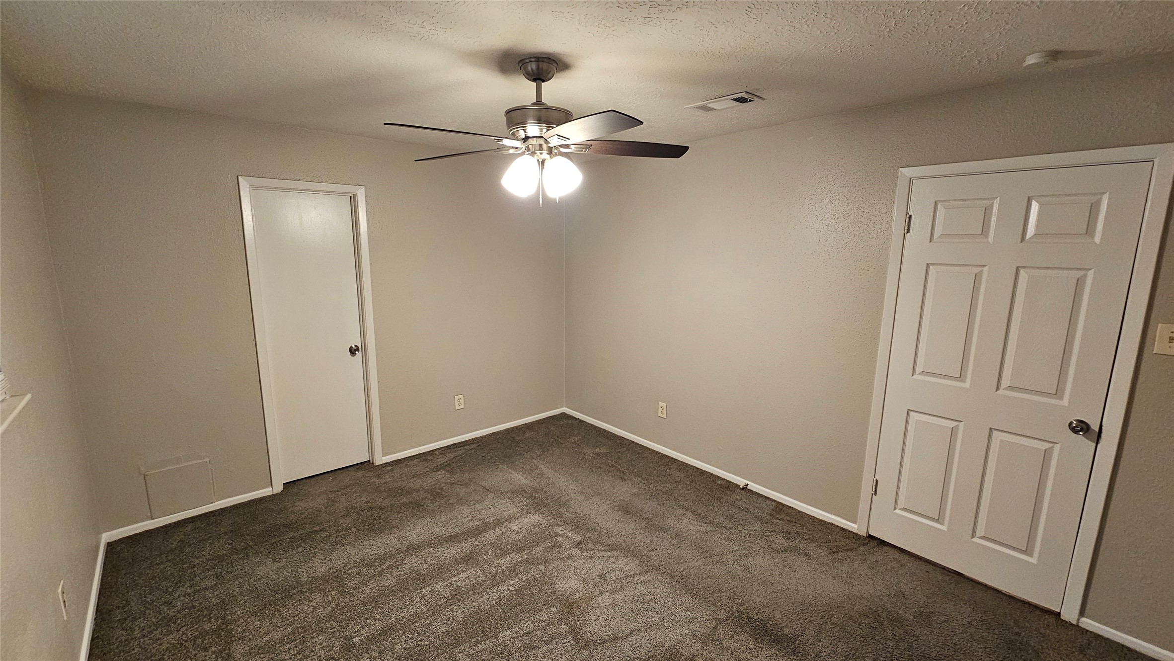 4410 Adonis Drive Spring, TX 77373 - Photo 13 of 20