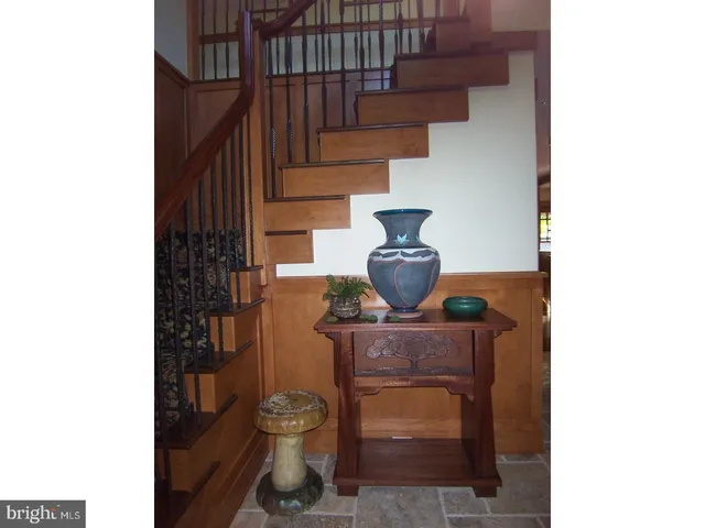 $5,200,000 | 6279 Pidcock Creek Road, New Hope, PA 18938