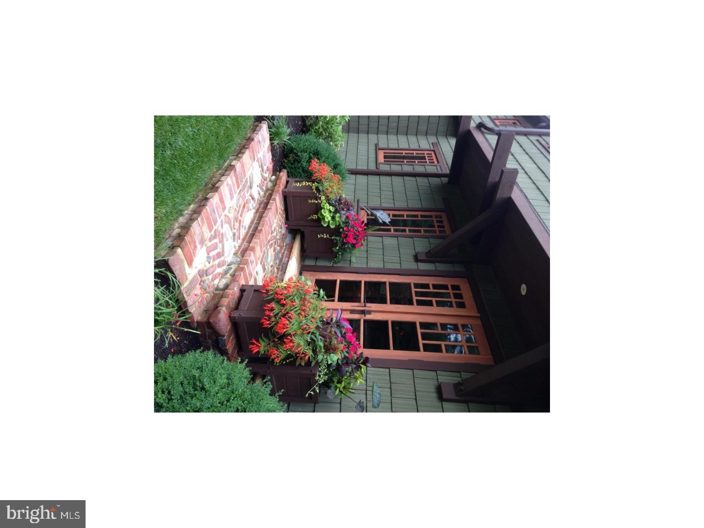 6279 Pidcock Creek Road New Hope, PA 18938 - Photo 25 of 25 a view of a house