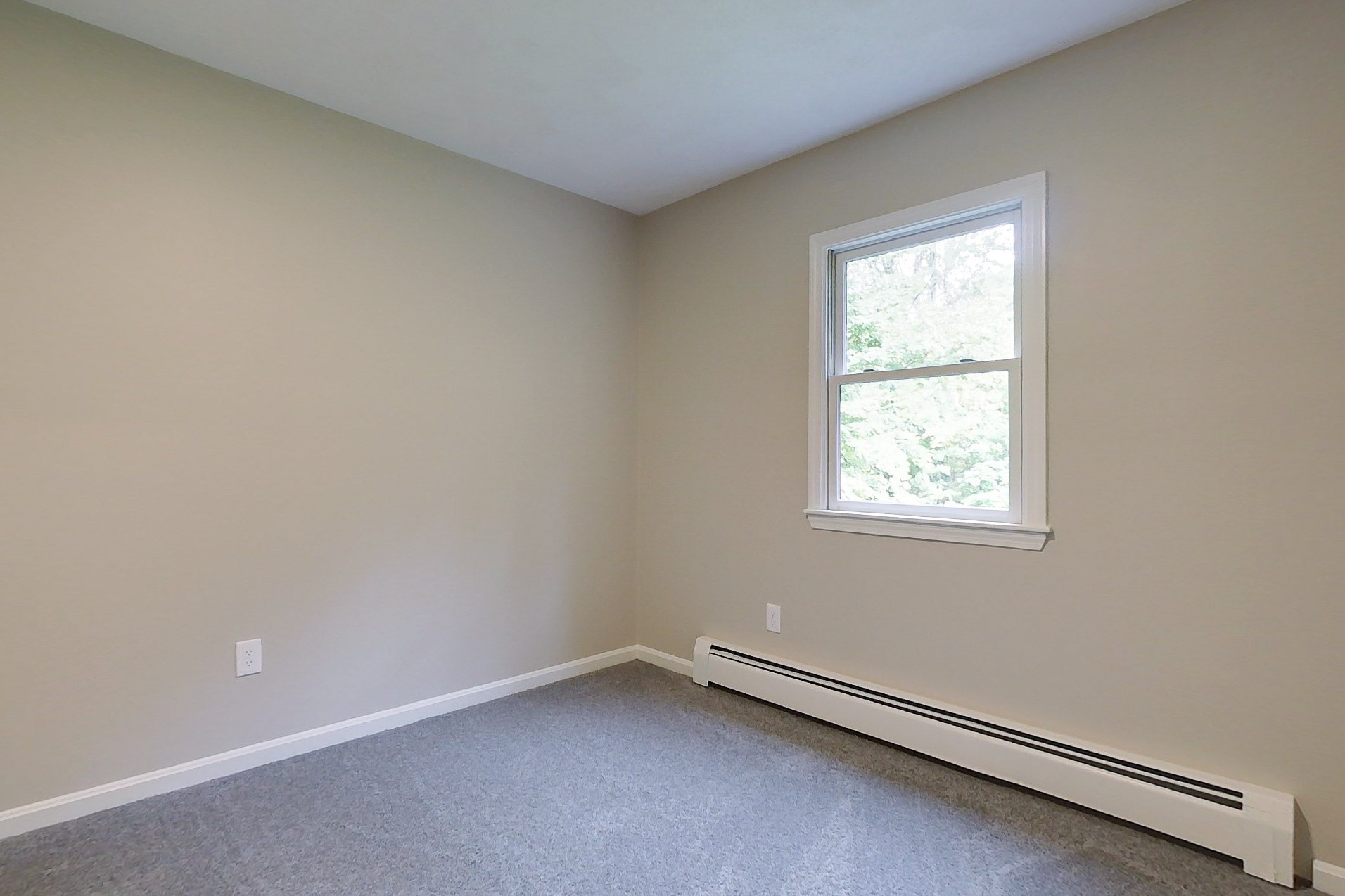 70 Clement Road Townsend, MA 01474 - Photo 13 of 27 Gallery Image 13