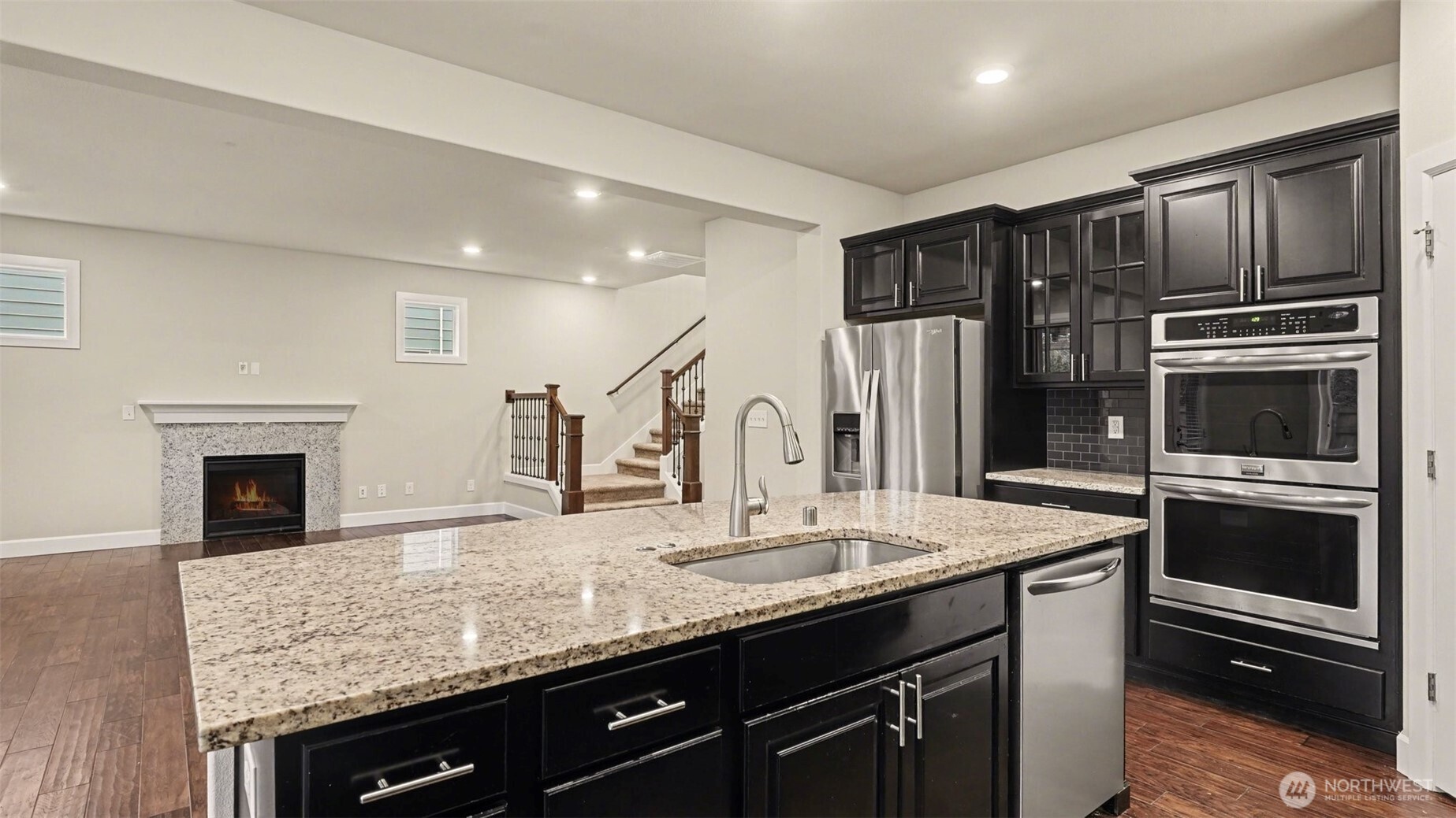 17321 40th Avenue Southeast Bothell, WA 98012 - Photo 13 of 40