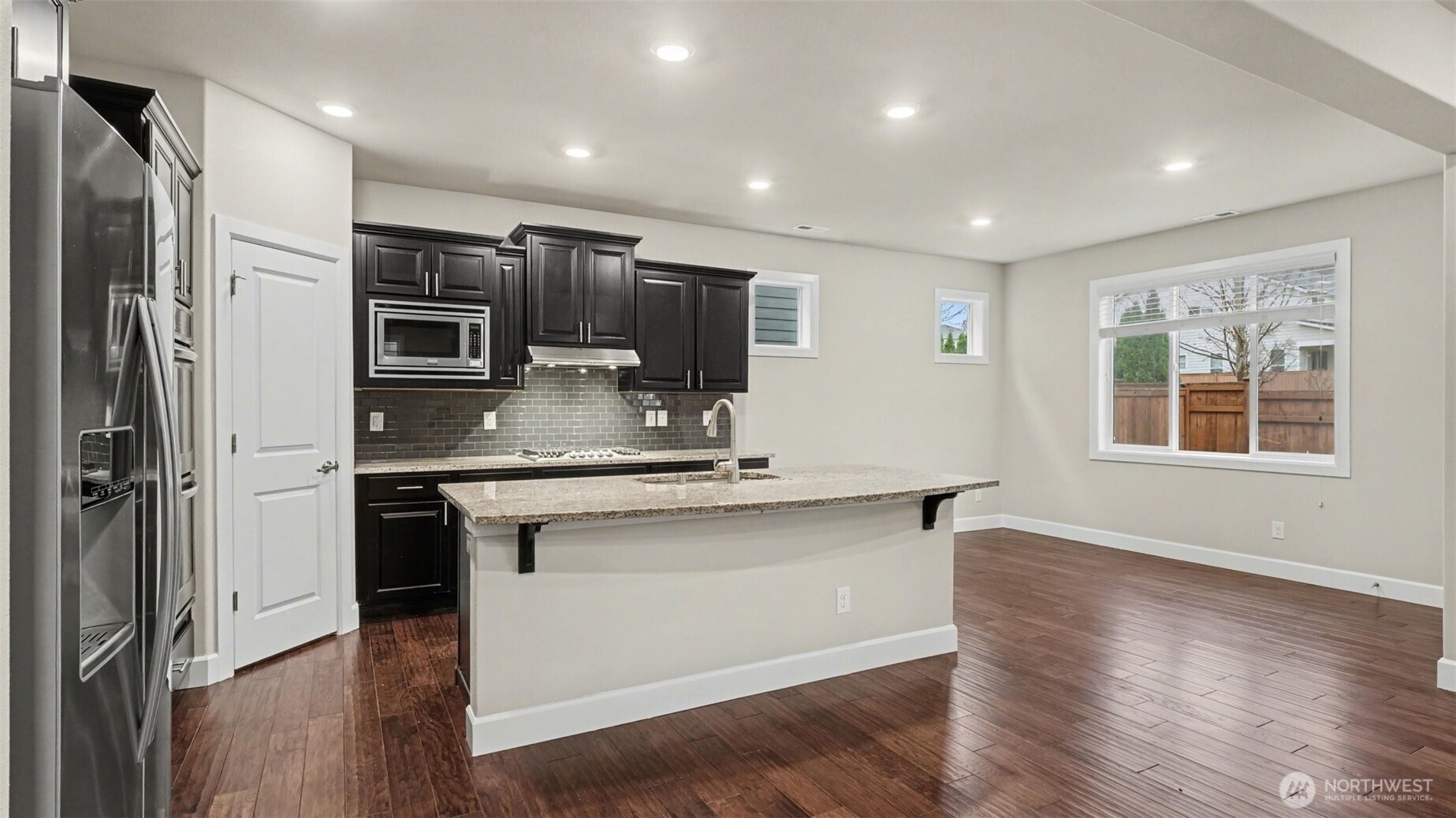 17321 40th Avenue Southeast Bothell, WA 98012 - Photo 16 of 40
