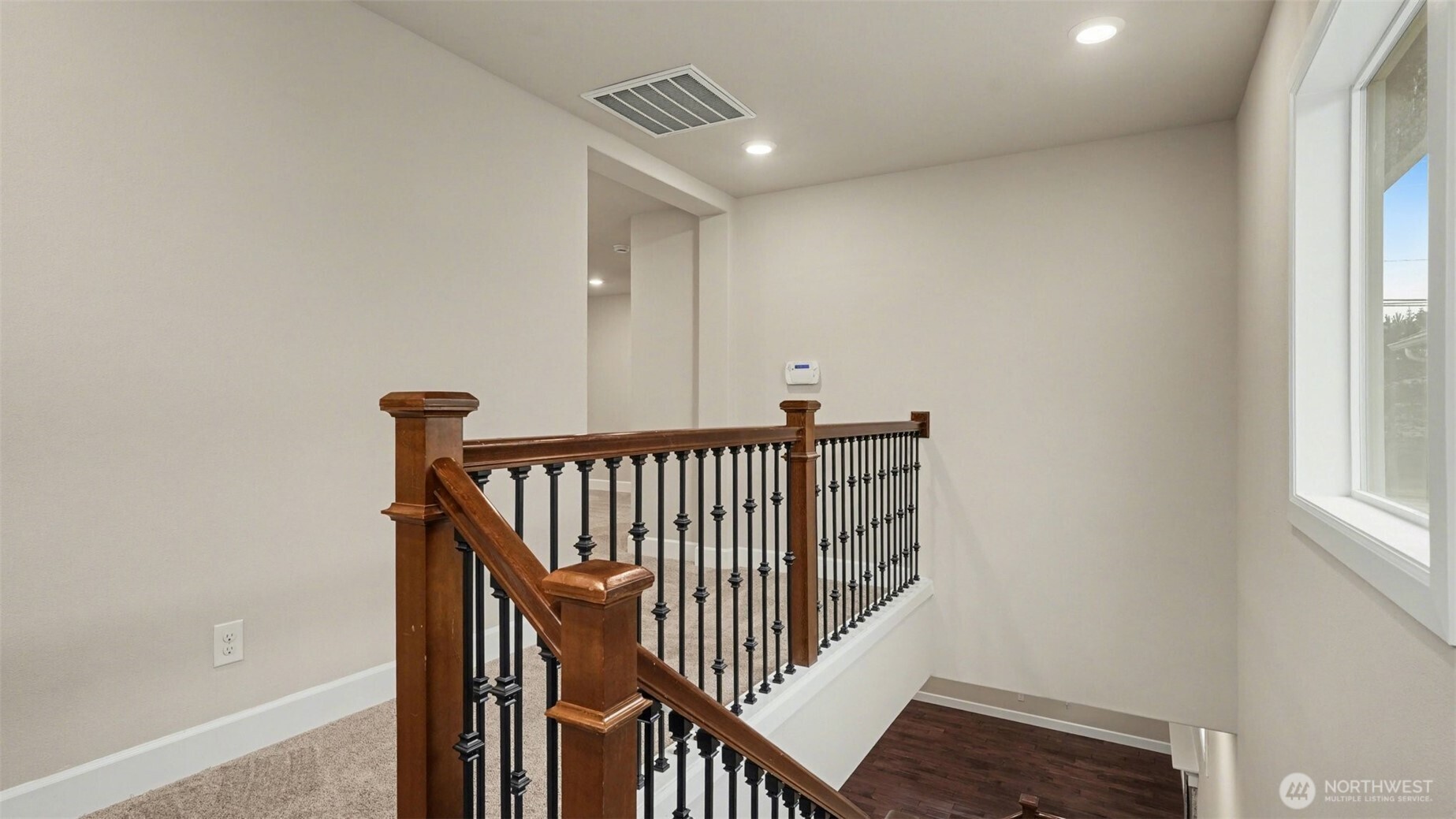 17321 40th Avenue Southeast Bothell, WA 98012 - Photo 17 of 40