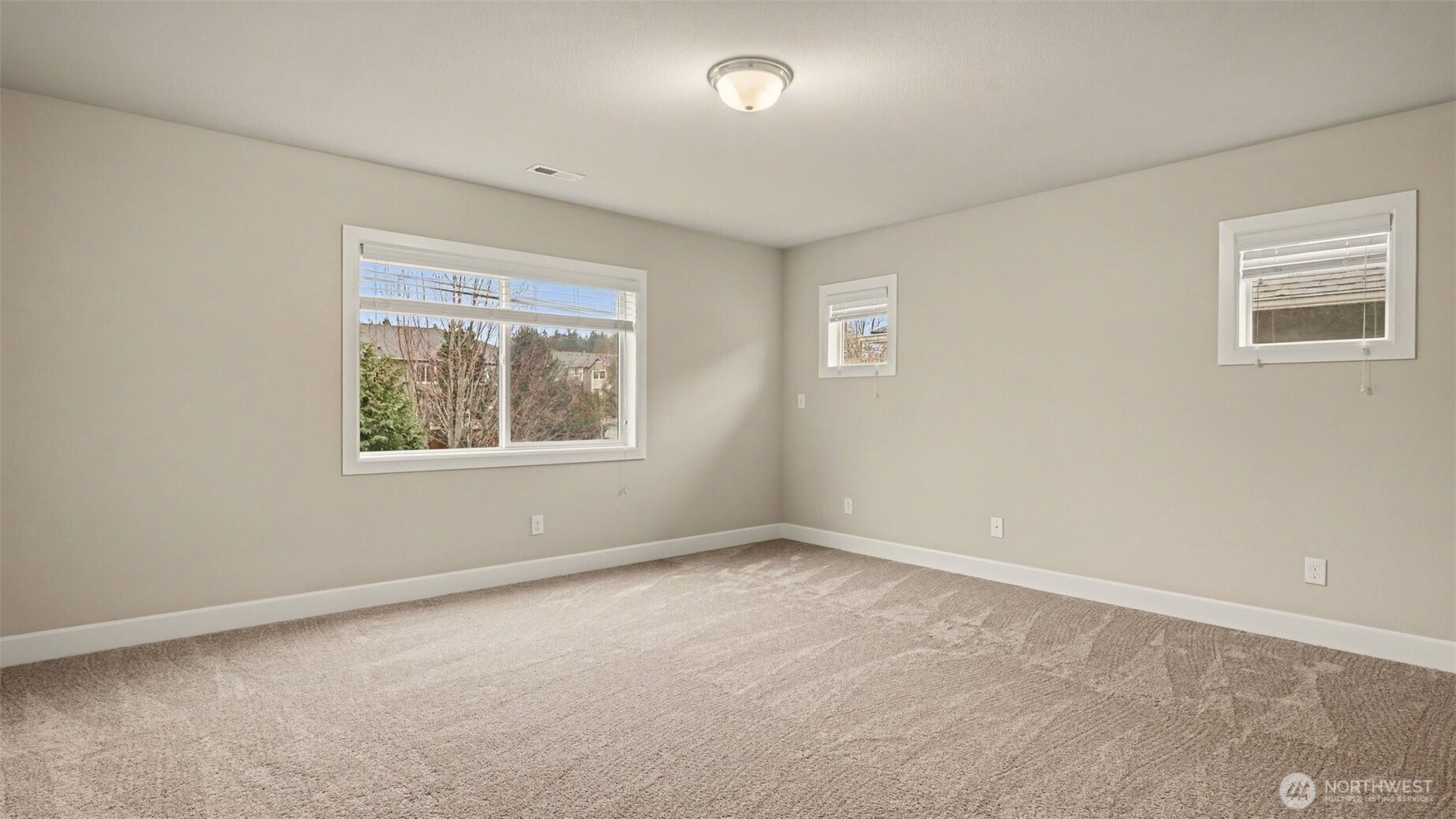 17321 40th Avenue Southeast Bothell, WA 98012 - Photo 18 of 40