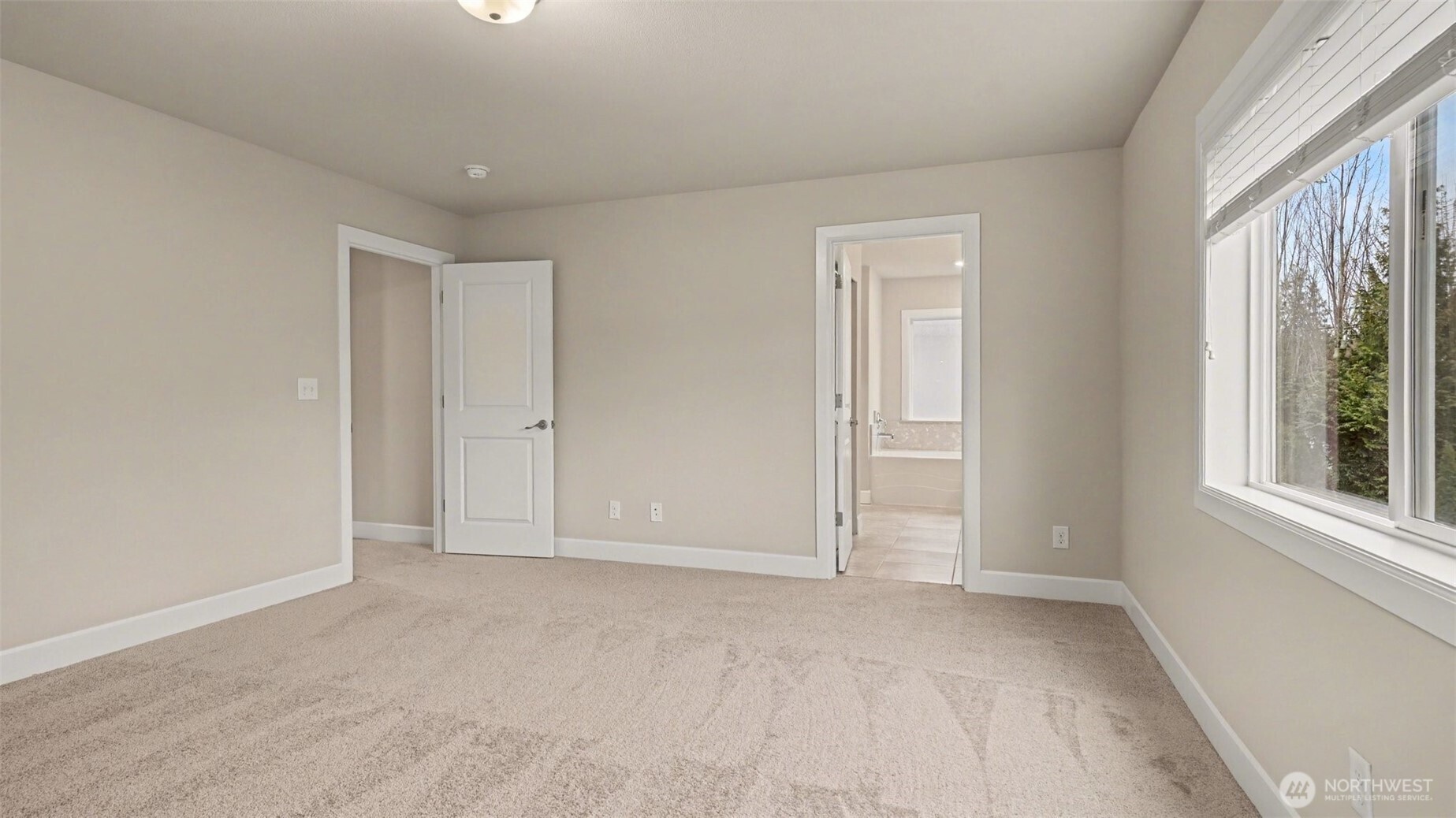 17321 40th Avenue Southeast Bothell, WA 98012 - Photo 19 of 40