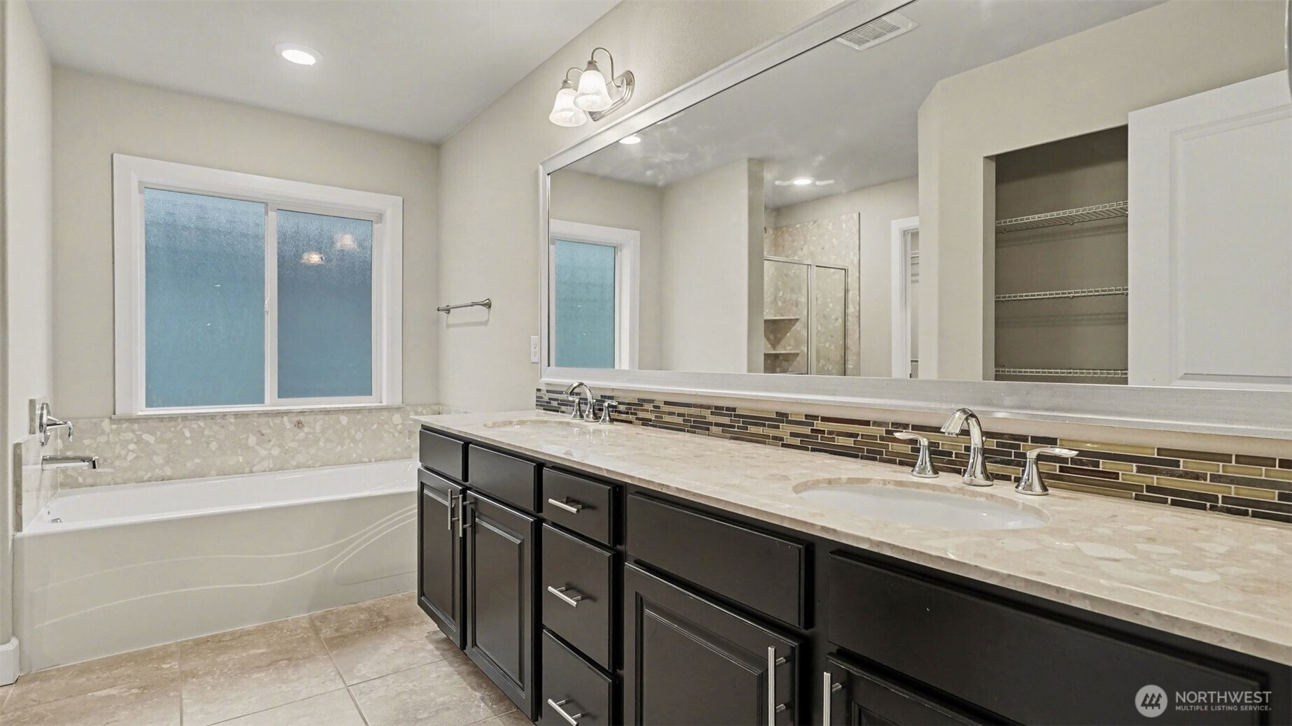 17321 40th Avenue Southeast Bothell, WA 98012 - Photo 20 of 40