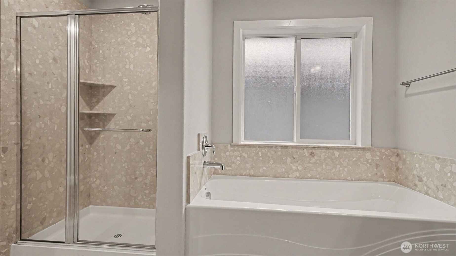 17321 40th Avenue Southeast Bothell, WA 98012 - Photo 21 of 40