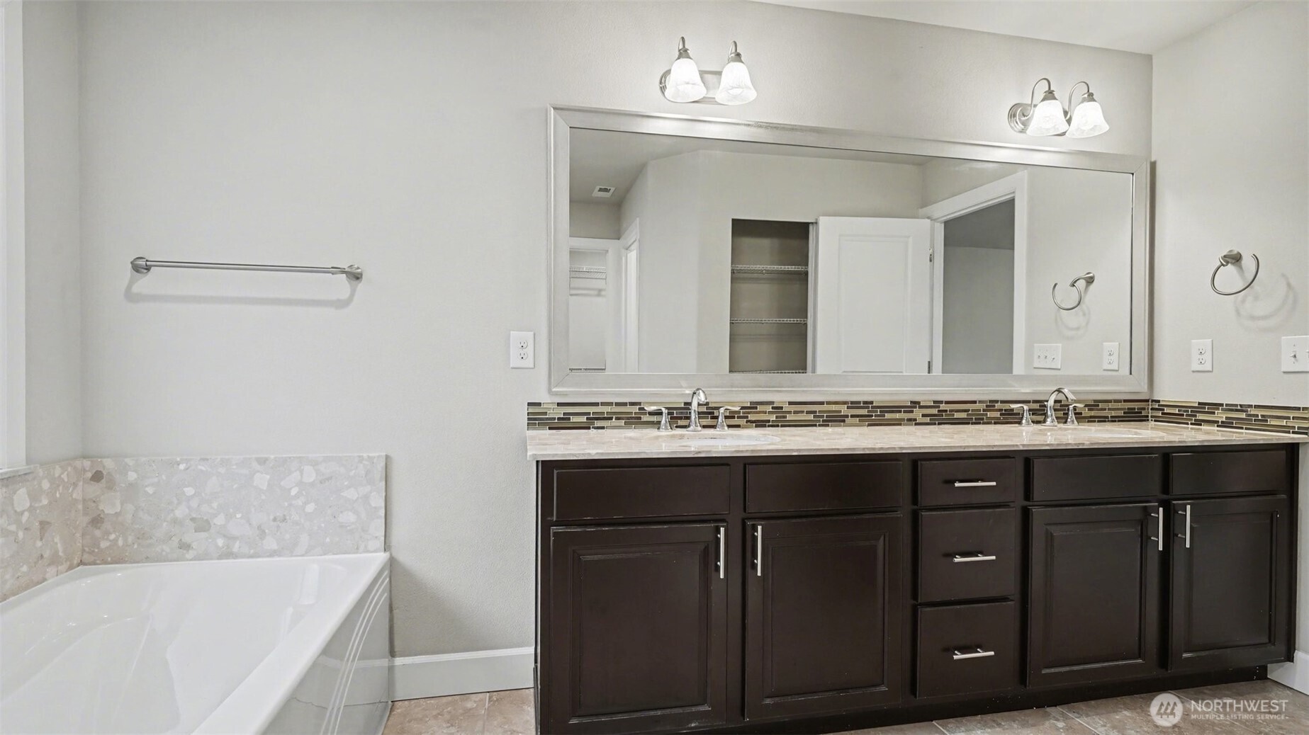 17321 40th Avenue Southeast Bothell, WA 98012 - Photo 22 of 40