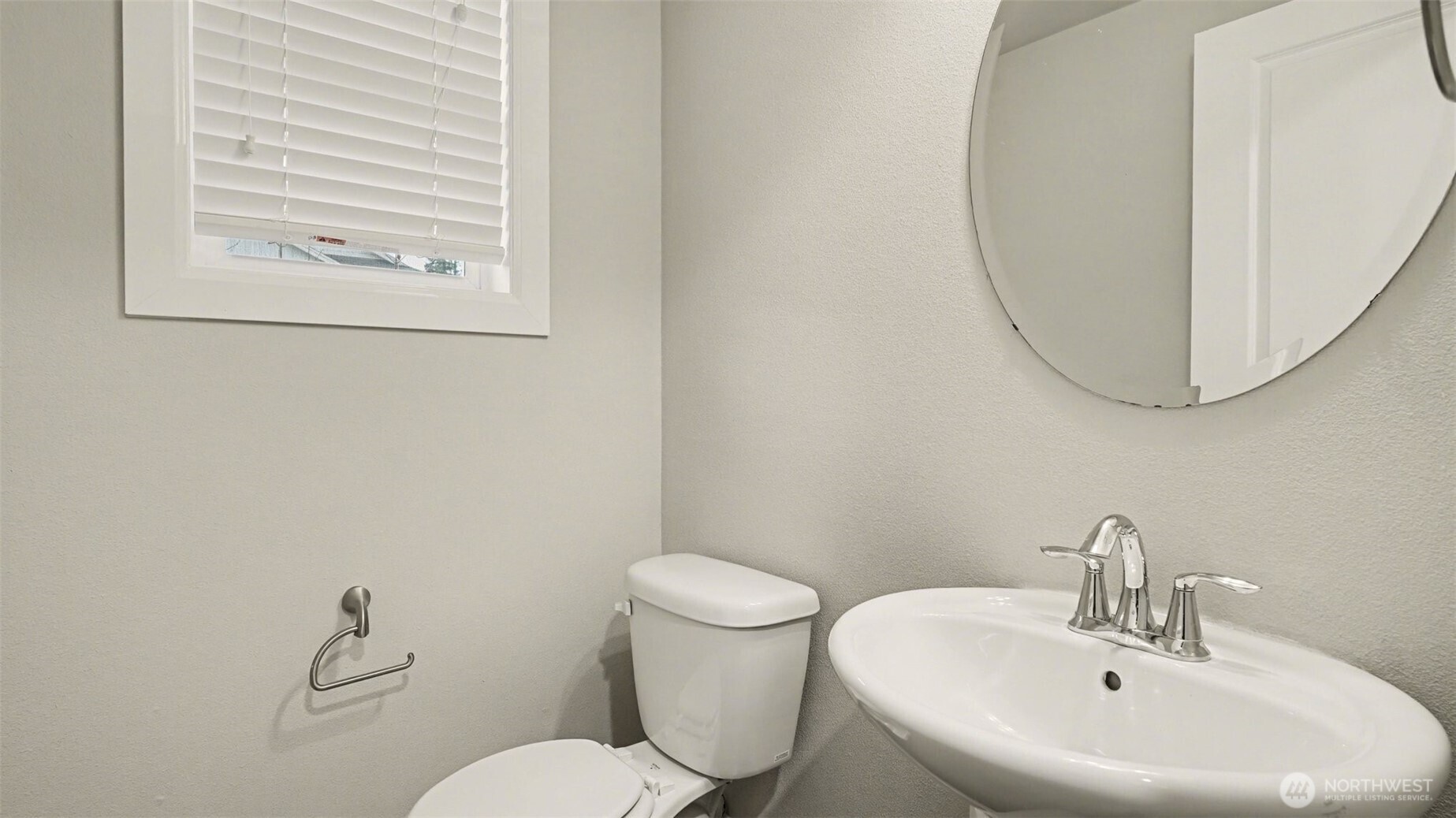 17321 40th Avenue Southeast Bothell, WA 98012 - Photo 24 of 40