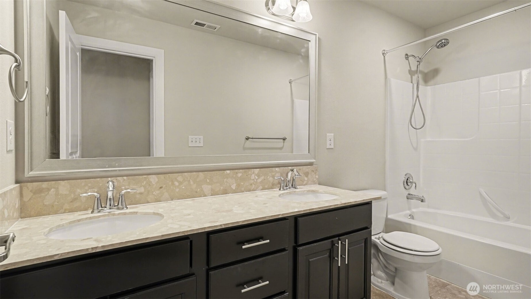 17321 40th Avenue Southeast Bothell, WA 98012 - Photo 25 of 40