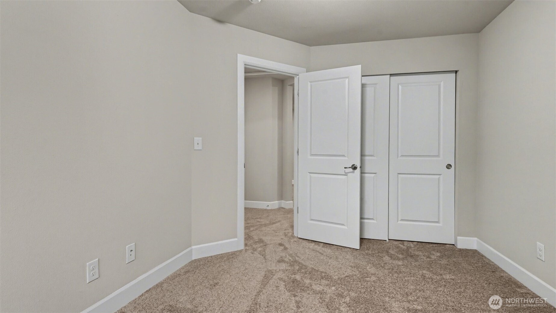 17321 40th Avenue Southeast Bothell, WA 98012 - Photo 26 of 40
