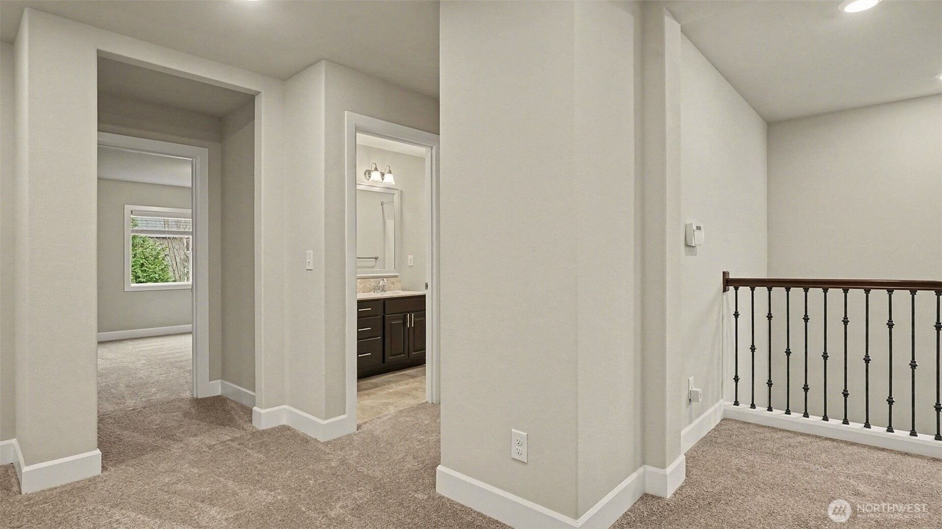 17321 40th Avenue Southeast Bothell, WA 98012 - Photo 28 of 40