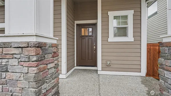 $1,175,000 | 17321 40th Avenue Southeast, Bothell, WA 98012