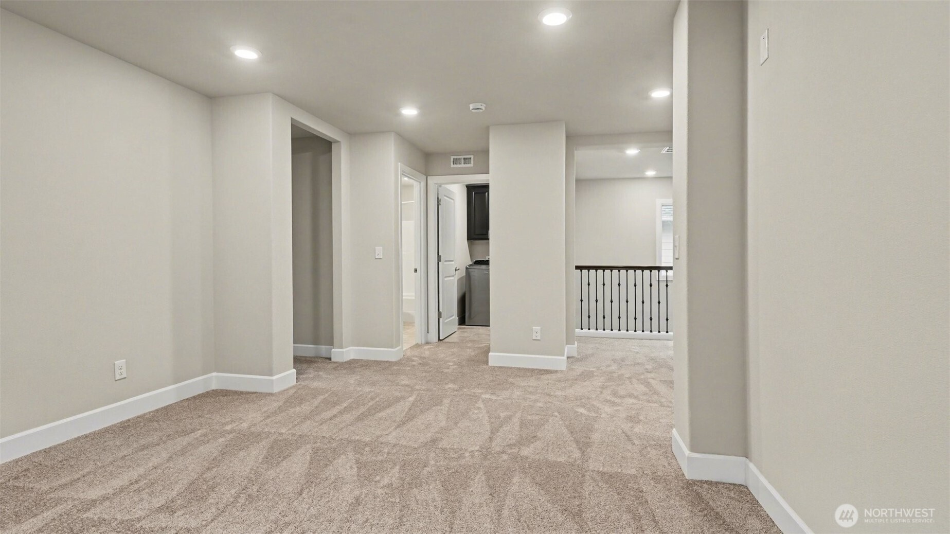 17321 40th Avenue Southeast Bothell, WA 98012 - Photo 32 of 40