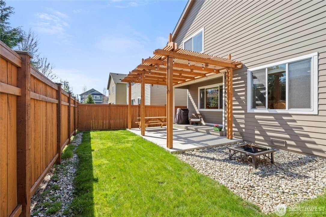 17321 40th Avenue Southeast Bothell, WA 98012 - Photo 34 of 40