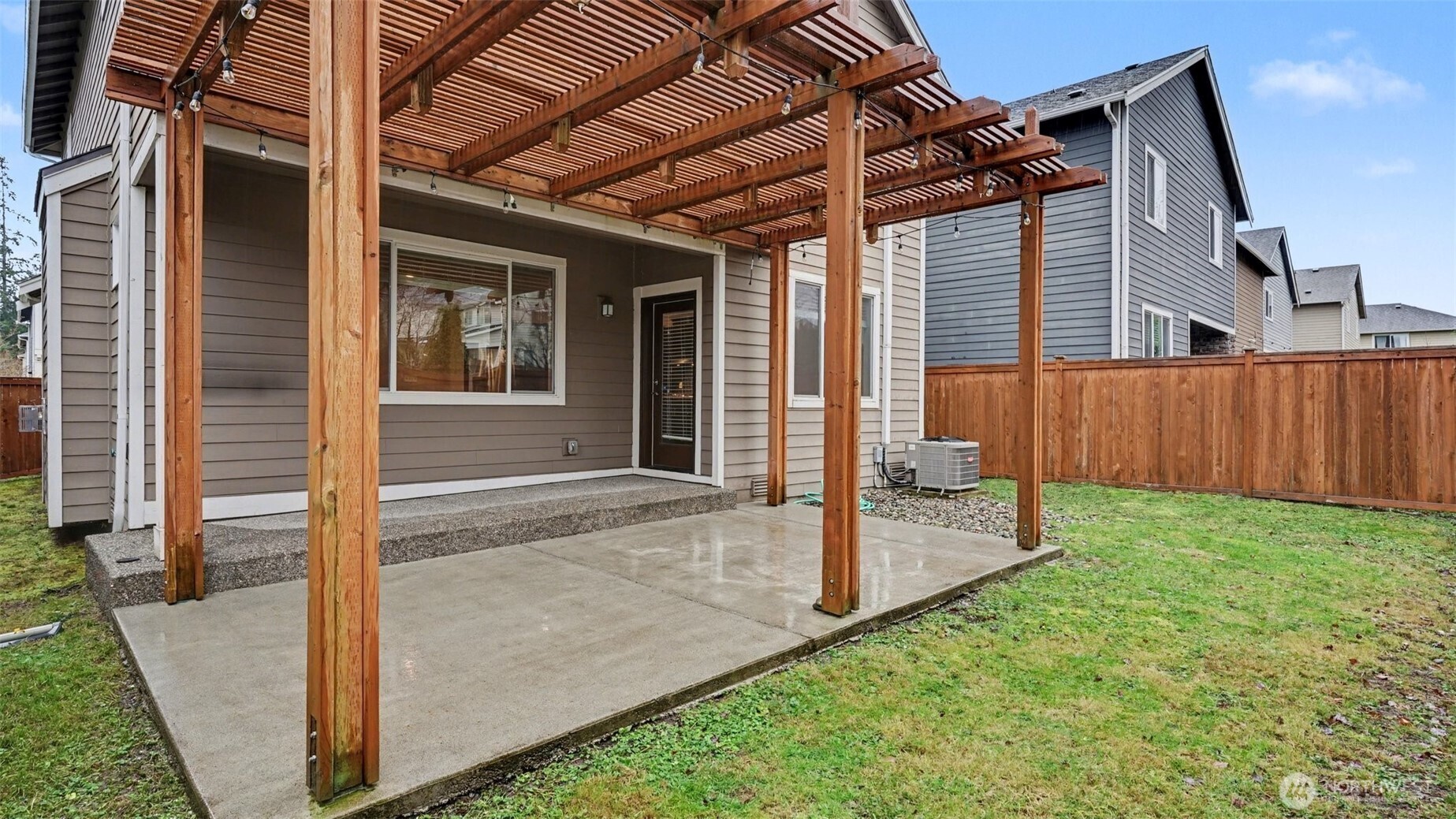 17321 40th Avenue Southeast Bothell, WA 98012 - Photo 35 of 40